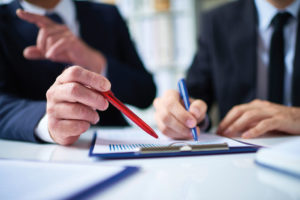 IWM-Aktuell 14-Wohnraumfoerderung-fuer-Bautraeger-300x200 Wohnraumförderung für Bauträger  