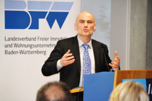 IWM-Aktuell 15-Sickerungseffekte-300x200 Entlastung dank Sickerungseffekt  