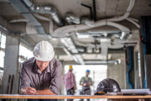 IWM-Aktuell 16-BIM-Einfuehrung-von-Building-Information-Modeling-300x200 Einführung von Building Information Modeling  