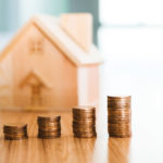 In den Millionenstädten steigen die Mietpreise weiter