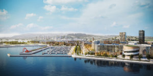 IWM-Aktuell 19-Smart-als-Standortfaktor-300x150 Smart als Standortfaktor  