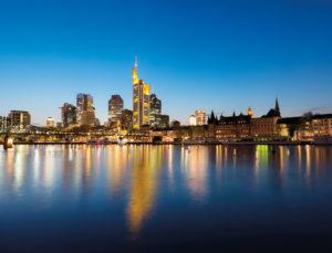 IWM-Aktuell 20-Studie-Prognos-300x229 Wohnungsmangel reicht weit über die Ballungszentren hinaus  