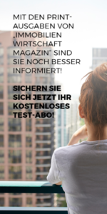 IWM-Aktuell Abo-Anzeige_01-150x300 Abo-Anzeige_01  