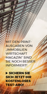 IWM-Aktuell Abo-Anzeige_02-150x300 Abo-Anzeige  
