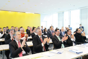 IWM-Aktuell 01-Digitalisierungsforum-2016-300x200 Digitale Intelligenz und ihre Folgen für die Immobilienwirtschaft  