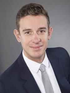 IWM-Aktuell 03-GF-Wechsel-225x300 03-GF-Wechsel  