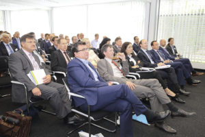 IWM-Aktuell 06-Gewerbeimmobilientag-2016-300x200 06-Gewerbeimmobilientag-2016  