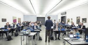 IWM-Aktuell 09-Waermeversorgung-300x154 09-Waermeversorgung  