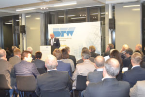 IWM-Aktuell 11-ImmoLounge-2016-02-300x200 Immo Lounge 2016  
