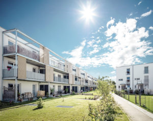 IWM-Aktuell 12-Projektvorstellung-Freising-300x237 12-Projektvorstellung-Freising  