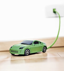 IWM-Aktuell 14-Aigner-271x300 14-Aigner  