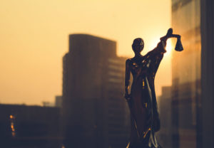 IWM-Aktuell 17-Klage-Bauoffensive-Ludwigsburg-300x208 Klage Bauoffensive Ludwigsburg  