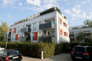 IWM-Aktuell A69I1733-300x200 A69I1733  