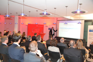 IWM-Aktuell 01-Neujahrsempfang-2016-300x200 01-Neujahrsempfang-2016  