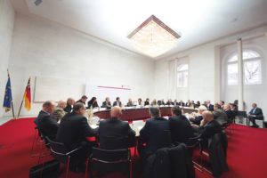 IWM-Aktuell 02-Bezahlbares-Wohnen-RP-300x200 02-Bezahlbares-Wohnen-RP  