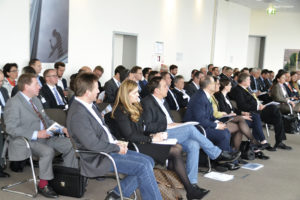 IWM-Aktuell 03-Gewerbeimmobilientag-2016-300x200 03-Gewerbeimmobilientag-2016  