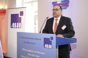 IWM-Aktuell 05-AWI-Hessen-2016-300x200 05-AWI-Hessen-2016  