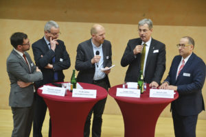 IWM-Aktuell 06-Kongress-FRMB-2016-300x200 06-Kongress-FRMB-2016  