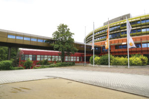 IWM-Aktuell 07-Bauforum-Mainz-2016-300x200 07-Bauforum-Mainz-2016  