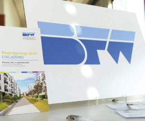 Erfahrungsaustausch mit Weitsicht img