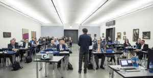 IWM-Aktuell 11-Contracting-Day-300x154 11-Contracting-Day  