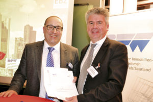 IWM-Aktuell 13-Neujahrsempfang-2017-300x200 13-Neujahrsempfang-2017  