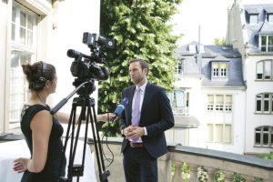 IWM-Aktuell 19-Konjunkturbericht-AWI-Hessen-2017-300x200 19-Konjunkturbericht-AWI-Hessen-2017  