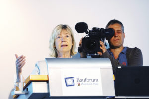 IWM-Aktuell 20-Bauforum-Rheinland-Pfalz-2017-300x200 20-Bauforum-Rheinland-Pfalz-2017  