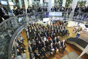 IWM-Aktuell Jahresempfang2016-300x200 Jahresempfang2016  