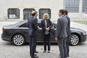 IWM-Aktuell immokongress2016-300x200 immokongress2016  