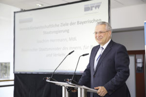 IWM-Aktuell immotag2017-300x200 immotag2017  