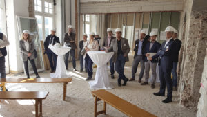 IWM-Aktuell 20170927_142529-300x169 20170927_142529  