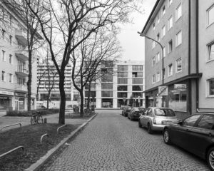 IWM-Aktuell BFW-Bayern_04-17_Aktuelles_Projektvorstellung_2-5-300x240 BFW-Bayern_04-17_Aktuelles_Projektvorstellung_2-5  