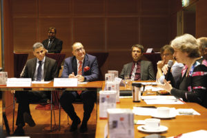 IWM-Aktuell DSC08314-300x200 DSC08314  