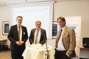 IWM-Aktuell IMG_5512-300x200 IMG_5512  