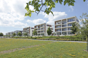 IWM-Aktuell Parkside-Kingsizegarden2-8812-s-300x200 Parkside-Kingsizegarden2-8812-s  