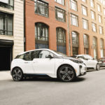 Residential CarSharing als Mobilitätslösung