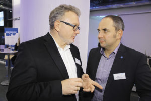 IWM-Aktuell BFW_0118_BFW-Bayern_Jahresempfang_3-4-300x200 BFW_0118_BFW-Bayern_Jahresempfang_3-4  