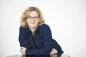 IWM-Aktuell BFW_0118_Heimat_Kohnen_1-1-300x200 BFW_0118_Heimat_Kohnen_1-1  