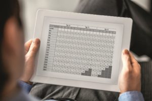 IWM-Aktuell PM-Kermi_Maximale-Energieeffizienz-trifft-auf-zusätzlichen-Komfortgewinn_Bild-2-300x200 PM Kermi_Maximale Energieeffizienz trifft auf zusätzlichen Komfortgewinn_Bild 2  