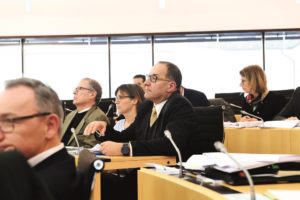 IWM-Aktuell Anhoerung_08022018ks_1542-300x200 Anhoerung_08022018ks_1542  