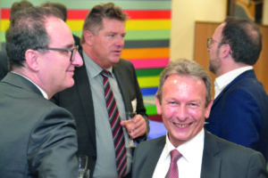 IWM-Aktuell DSC_0205-300x200 DSC_0205  