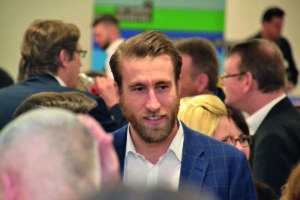 IWM-Aktuell DSC_0206-300x200 DSC_0206  