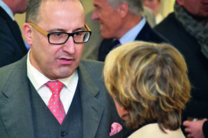 IWM-Aktuell DSC_0229-300x200 DSC_0229  