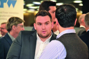 IWM-Aktuell DSC_0249-300x200 DSC_0249  