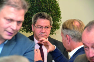 IWM-Aktuell DSC_0253-300x200 DSC_0253  