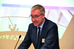 IWM-Aktuell DSC_0289-300x200 DSC_0289  