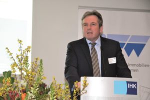 IWM-Aktuell DSC_0315-e1524642957482-300x200 DSC_0315  