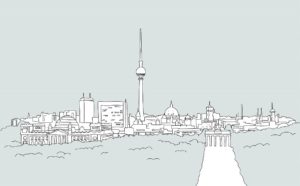 IWM-Aktuell iStock-165795488-300x186 iStock-Große Koalition  