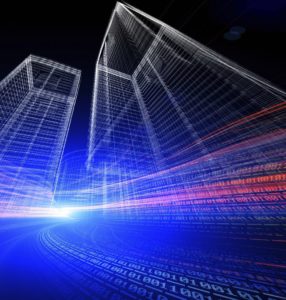 IWM-Aktuell iStock_000028465038_XXXLarge-286x300 iStock_000028465038_XXXLarge  